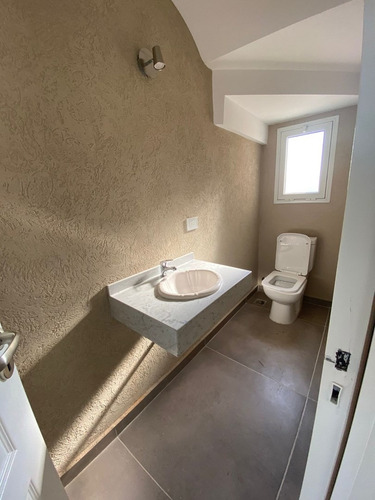Imagen 11 de 21 de Casa En Venta Con Piscina En San Matias, Escobar