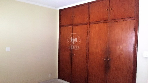 Imagem 23 de 30 de Excelente Casa Comercial Próximo A Av. 9 De Julho - Ca00248 - 4381025