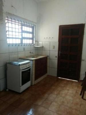 Imagem 7 de 10 de Casa Resid. Jd. Palmeiras, Itanhaém.sp. Ref: 6592