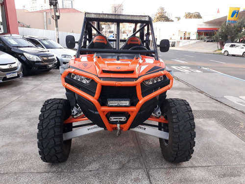 Utv Polaris Rzr Pro Xp Ultimate 1000