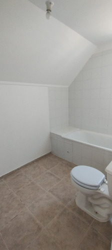 Condominio Monte Verde, Casa Aislada, 3 Dormitorios, 3 Baños