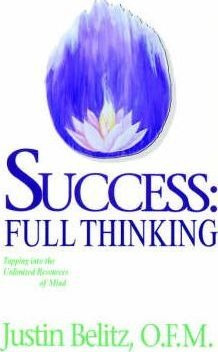 Success - Justin  O.f.m. Belitz