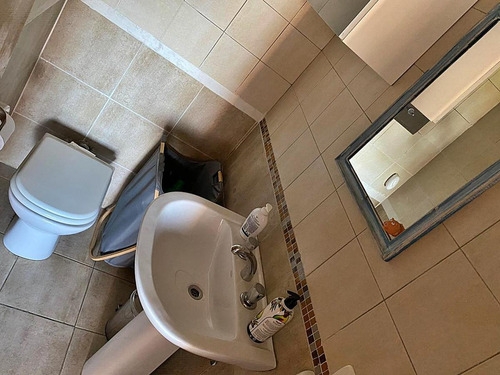 Imagen 12 de 24 de Venta Departamento 2 Ambientes En Saavedra