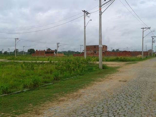 Imagem 7 de 13 de Terreno Residencial Veredas Campos Dos Goytacazes Rj Brasil - 223