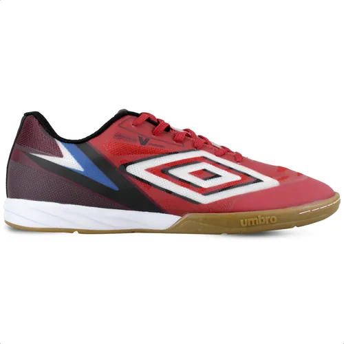 Mercado livre best sale tenis futsal umbro