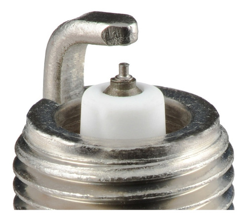 4 Bujías De Iridio Autolite Xp5325 Varias Aplicaciones