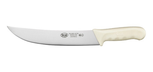 Cuchillo Deslonjador Winco Kwp-90