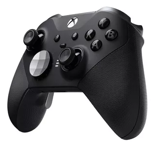 Controle Microsoft Sem Fio Xbox One Elite Series 2