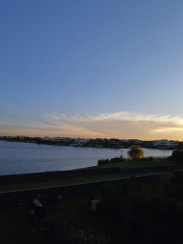 Imagen 28 de 29 de Departamento En Venta Ubicado En Islas Del Golf, Nordelta, G.b.a. Zona Norte