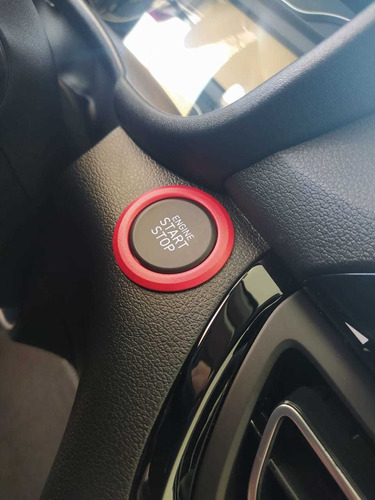Imagem 11 de 14 de Hyundai Hb20x Diamond 1.6 (aut) (flex)
