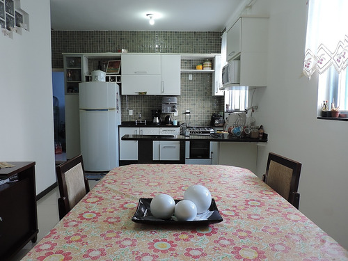 Imagem 7 de 16 de Ref.: 6149 - Casa 3 Qtos - Bairu (venda) - 8420