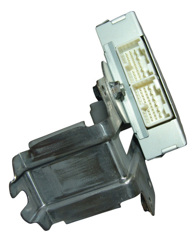 Modulo Control De Transmisión Suzuki Swift 2012-2017 Orig (Usado)