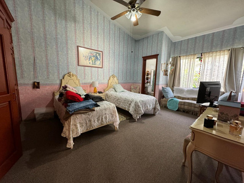 Casa En Venta, Excelente Ubicacion, Trojes De Oriente Ii Por El Arroyo