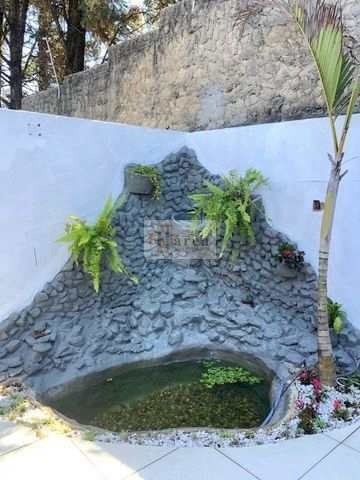 Imagem 13 de 17 de Condomínio: Recanto Das Aromas / Aparecidinha - Sorocaba - V17897
