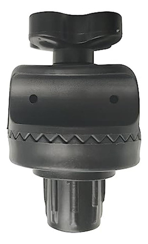 1.85 PuLG De Diámetro Para Toldo De Columpio De Patio De Jar