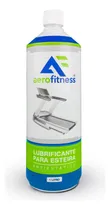 Comprar Silicone Líquido Lubrificante Esteiras Ergométrica 1 Litro Para Esteiras Profissional Residencial Silicone Liquido Lubrificante Esteiras De Academias E Condomínios Aerofitness