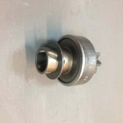 Bendix Arranque Mitsubishi Galant 1.6 1.8 2.0 8d 4/8-spl