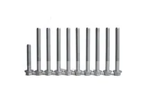 Comprar Bulones Tapa Cilindros Para Fiat 600s \u002F 133 \u002F 850