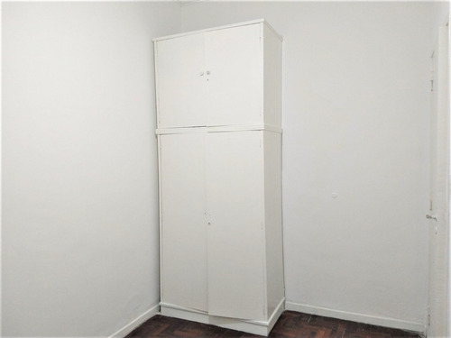 Imagen 8 de 17 de Venta Departamento 3 Ambientes Avellaneda Centro
