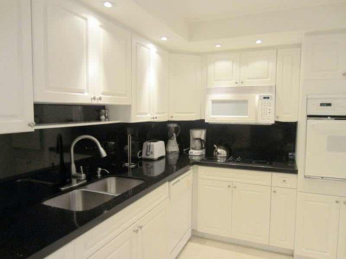 Departamentos En Miami Hollywood The Tides Apart De 1 Y 2 Dormitorios Vista Al Mar Consulte Precios De