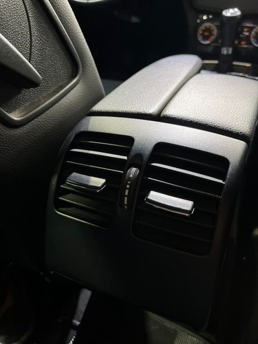 Mercedes-Benz Clase C 1.8 C200 Cgi Mt Blueefficiency