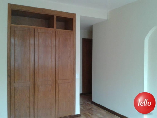 Apartamento - Ref: 113265