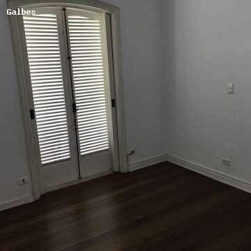 Imagem 7 de 15 de Casa Para Locação Em São Paulo, Butantã, 5 Dormitórios, 6 Banheiros, 6 Vagas - 2000/2634_1-1468746