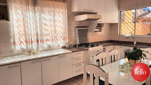 Imagem 22 de 30 de Comercial - Ref: 10660