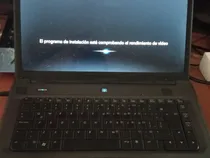 Comprar Notebook Básico Compaq C700 Celeron 120\u002F1,5gb