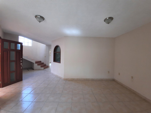 Casa En Venta En Puente Moreno Veracruz Tres Recamaras Qh2 21-9192