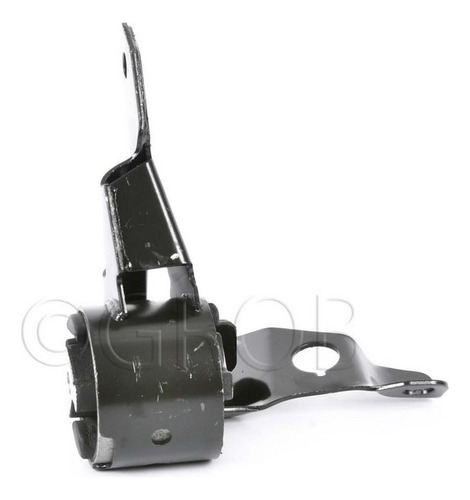 Soporte Caja Neon 00-05 2.0 Transmision Automatica 2.4 Mkgb