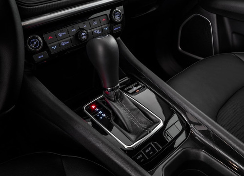Jeep Compass Sport 1.3 Turbo At. 0km