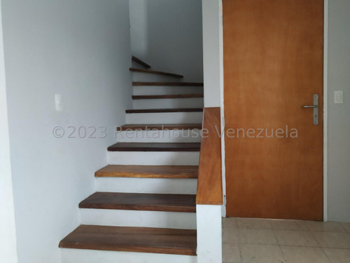 Casa En Alquiler En Barquisimeto Jr