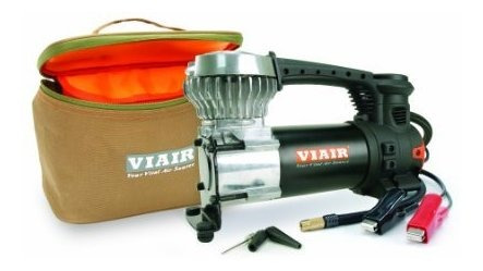 Brand: Viair  00087 87p Kit De Compresor Portátil
