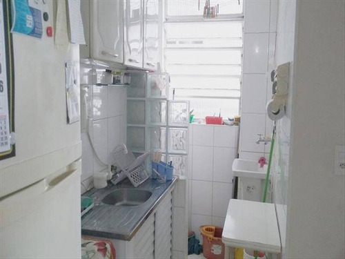 Imagem 12 de 30 de Apartamento Em Bom Estado Com Uma Otima Localizacao Para Voce E Para Sua Familia Perto De Onibus Escolas Padarias Cursos Profissionalizantes Tudo Para Voce Aproveitar Ve - Hm2042