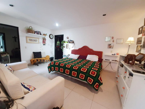 Imagen 17 de 30 de Casa En Venta Cañada Del Refugio Sur, León Guanajuato