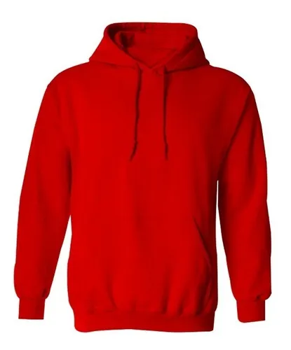 Sudadera cangurera hotsell