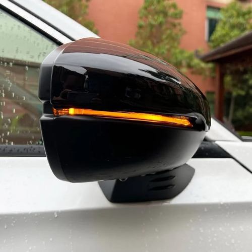 Cubierta De Retrovisor Lateral Honda Civic 2022 2023