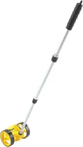 Comprar Rolatape Rueda De Medición Odometro