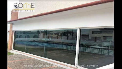 Imagen 10 de 16 de Hermosa Casa En Venta En Centro Sur, Querétaro!!!
