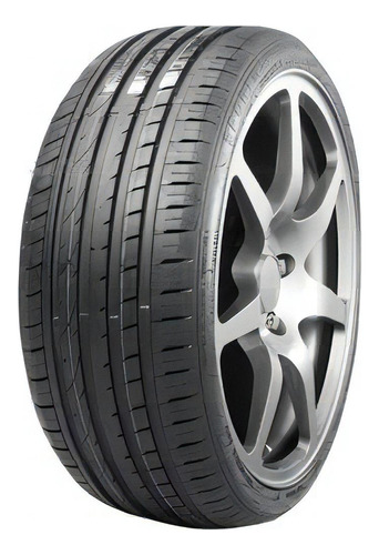 Pneu Aptany RA301 235/55R18 100 W