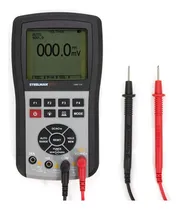 Comprar Multimetro Digital Automotriz Con Osciloscopio Digital