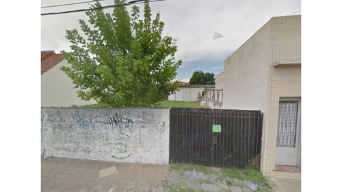 Terreno Venta 2 De 8,66 X 44 X 36 X 12, Santos Lugares