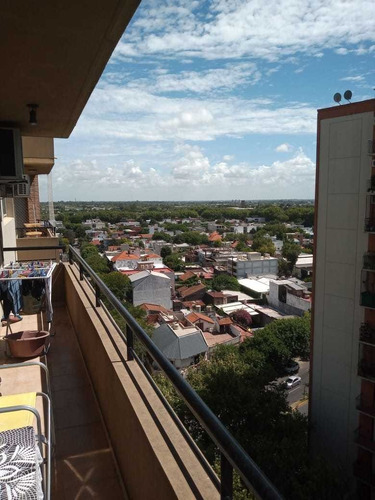 Departamento En Alquiler En San Isidro