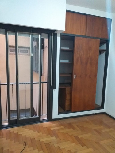 Imagen 10 de 10 de Departamento En Venta En Flores