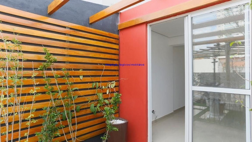 Imagem 12 de 20 de Apartamento 182m², 02 Dormitórios (sendo 01 Suíte), 02 Banheiros E 01 Vaga Na Garagem. Condomínio Com Portaria 24hrs, Piscina, Salão De Festa, Jacuzz - 20100806 - 68660340
