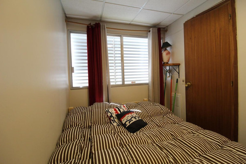 Imagen 24 de 24 de Apartamento - Península