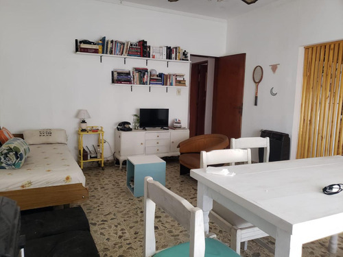 Ph En Venta - Berisso