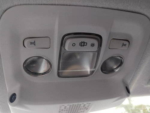 Citroën C4 Cactus 1.6 Vti 115 At6 Shine Bi Tono