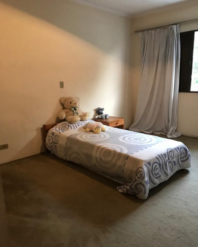 Imagem 19 de 21 de Sobrado, 3 Dormitório(s), 2 Banheiro(s), 1 Suíte(s), 2 Garagem(ns), 130,00m² - V764 - 2809811